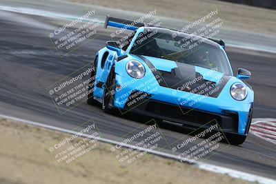 media/May-17-2025-Speed Ventures (Sat) [[f9f9f70676]]/Black/Session 1 (Turn 2)/